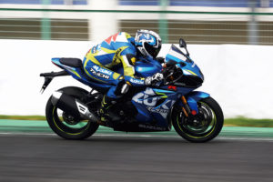 GSX-R1000A_RL9_Action_33