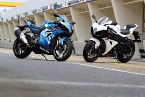 GSX-R1000A_RL9_Action_41