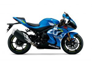 GSX-R1000RL9_YSF_Right