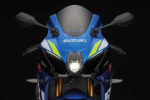 GSX-R1000RL9_headlight