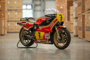 Sheene_78_Static_Angle_2016