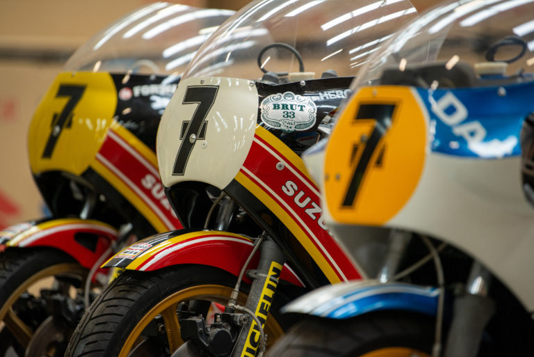 Sheene_x3_Detail_1891