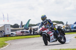 Suzuki_Bruntingthorpe_7_8_19_JamieMorris_JM2_2198