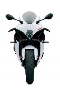 GSX-R1000AL9_AGT_Front.jpg