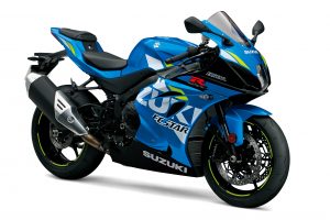 GSX-R1000AL9_YSF_Diagonal.jpg