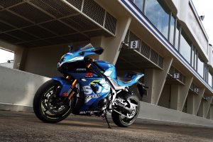 GSX-R1000A_RL9_Action_12.jpg