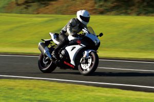 GSX-R1000A_RL9_Action_15.jpg