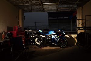 GSX-R1000A_RL9_Action_2.jpg