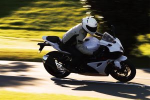 GSX-R1000A_RL9_Action_24.jpg