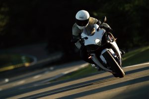 GSX-R1000A_RL9_Action_29.jpg