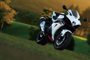 GSX-R1000A_RL9_Action_30.jpg