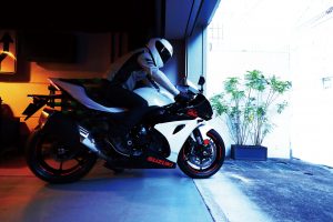 GSX-R1000A_RL9_Action_52.jpg