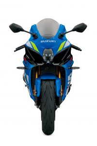 GSX-R1000RL9_YSF_Front.jpg