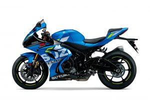 GSX-R1000RL9_YSF_Left.jpg