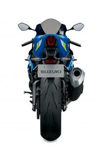 GSX-R1000RL9_YSF_Rear.jpg