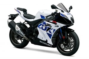 GSX-R1000RL9_YWW_Diagonal.jpg