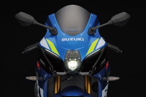GSX-R1000RL9_headlight.jpg