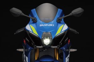 GSX-R1000RL9_headlight.jpg