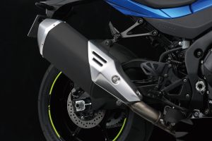 GSX-R1000RL9_muffler.jpg