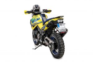 hessler_v-strom1050xt_01