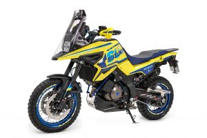 hessler_v-strom1050xt_02