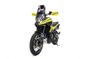 hessler_v-strom1050xt_03