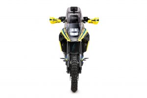 hessler_v-strom1050xt_04