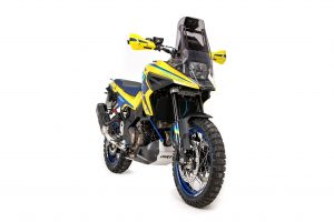 hessler_v-strom1050xt_05