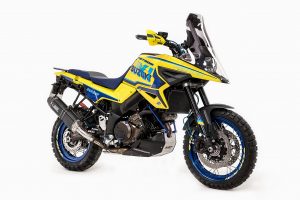 hessler_v-strom1050xt_06