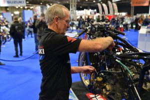 MCL19_Suzuki_Restoration_11