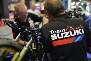 MCL19_Suzuki_Restoration_14