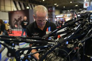 MCL19_Suzuki_Restoration_16