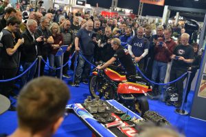 MCL19_Suzuki_Restoration_24