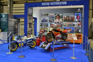 MCL19_Suzuki_Restoration_4