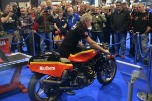 MCL19_Suzuki_Restoration_66