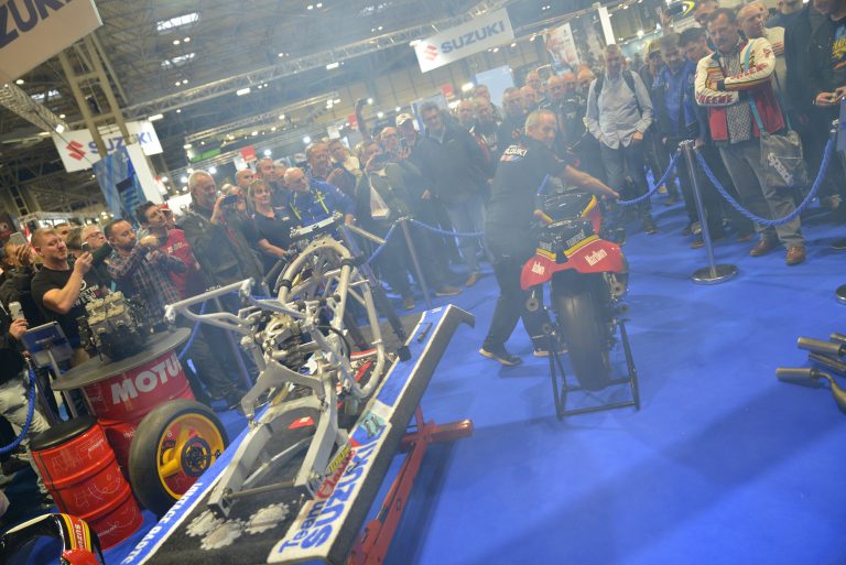 MCL19_Suzuki_Restoration_70