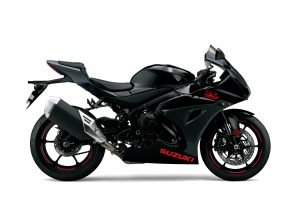 GSX-R1000AM0_KGL_Right.jpg