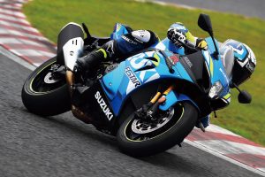 GSX-R1000A_RL9_Action_7.jpg