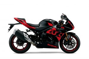 GSX-R1000RM0_JSP_Right.jpg