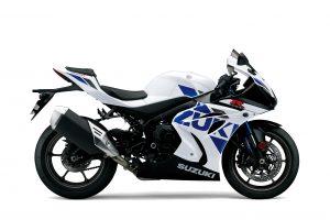 GSX-R1000RM0_YWW_Right.jpg