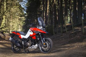 Suzuki_VStrom6.2.20_JamieMorris_C87Q0351.jpg