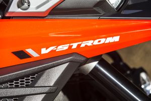 Suzuki_VStrom6.2.20_JamieMorris_C87Q0444.jpg