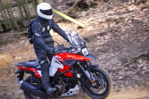 Suzuki_VStrom6.2.20_JamieMorris_C87Q0579.jpg