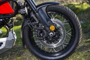Suzuki_VStrom6.2.20_JamieMorris_C87Q0850.jpg