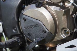 Suzuki_VStrom6.2.20_JamieMorris_C87Q0860.jpg