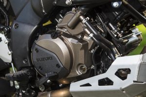 Suzuki_VStrom6.2.20_JamieMorris_C87Q0863.jpg