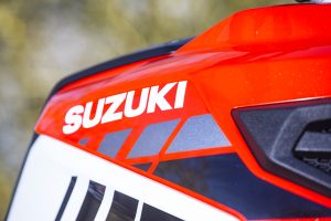 Suzuki_VStrom6.2.20_JamieMorris_C87Q0865.jpg