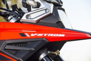 Suzuki_VStrom6.2.20_JamieMorris_C87Q0867.jpg