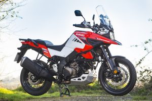 Suzuki_VStrom6.2.20_JamieMorris_C87Q0922.jpg