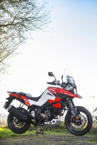 Suzuki_VStrom6.2.20_JamieMorris_C87Q0932.jpg